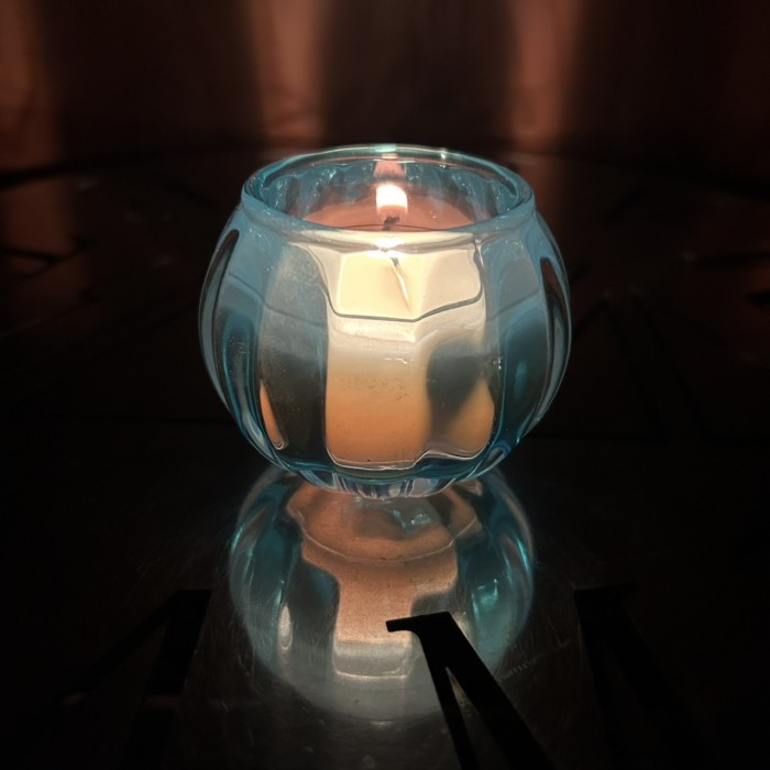 S__14327860_0
