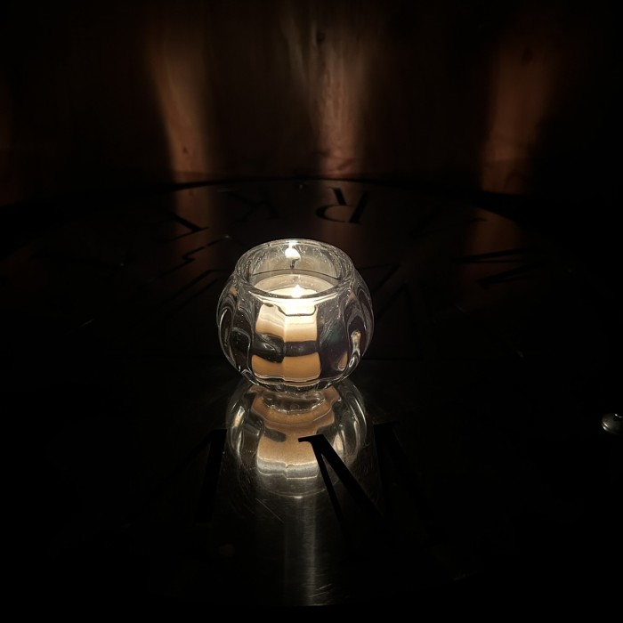 S__14336003_0