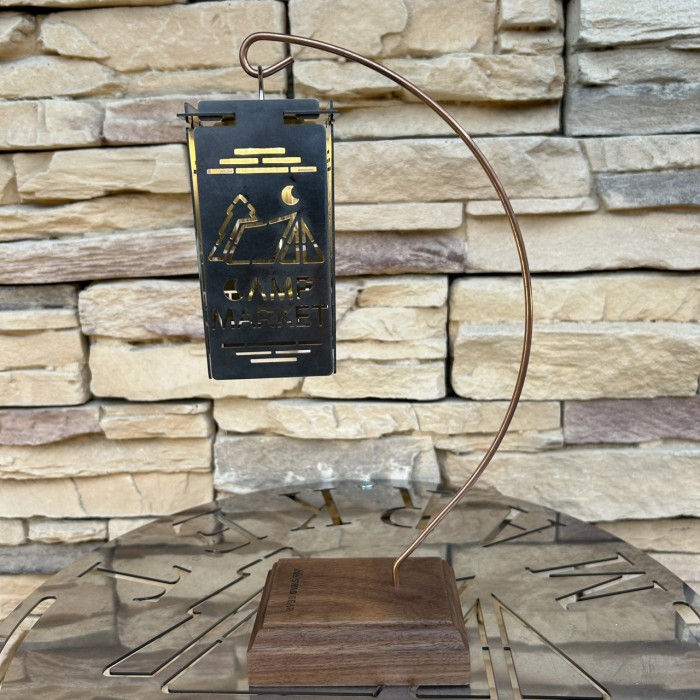 S__14450695_0