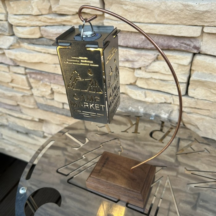S__14450697_0