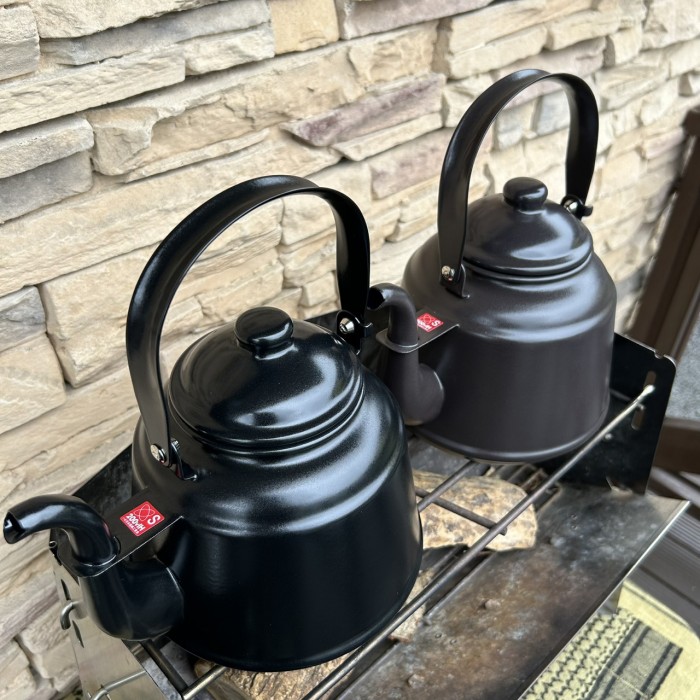 S__14499845_0