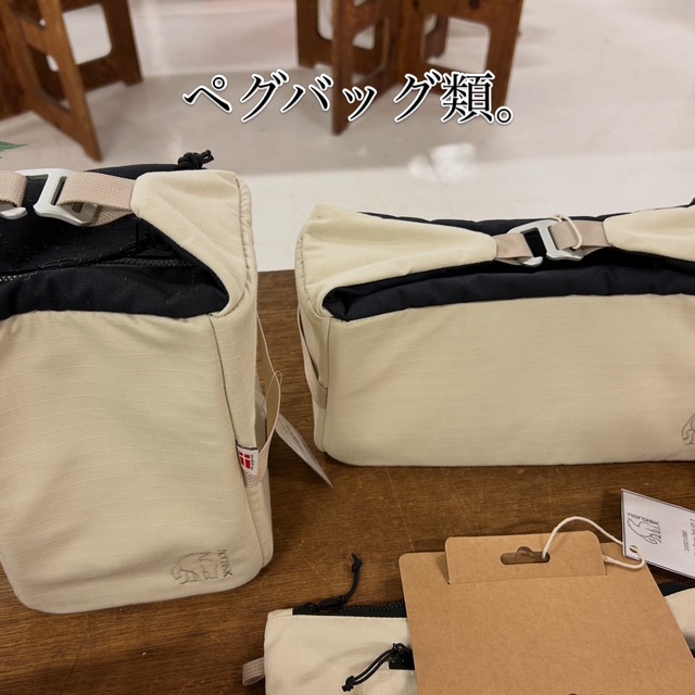 5A198FB1-C6AB-4FCB-ABA2-F979DA08BCD8
