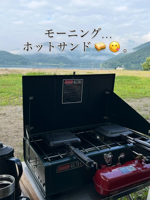 62059039-BC8B-4FCB-AD2E-3E4B46378FB1