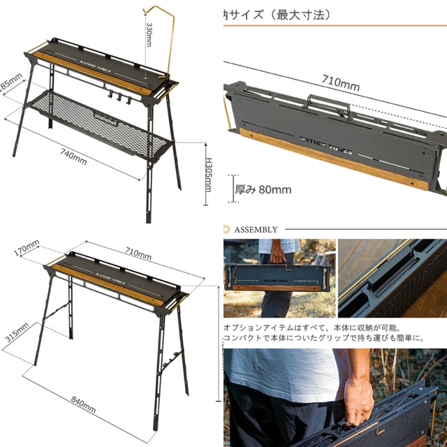 72A3441D-A327-46CC-986E-DF59985A3668