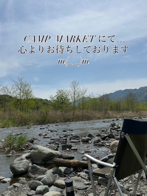 7D7F8110-427B-4B23-872D-9382D34B20D8