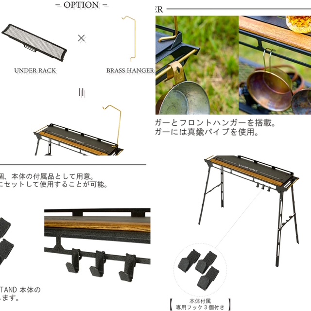 FCF5A701-BA06-4F0D-A418-7C57BA086693