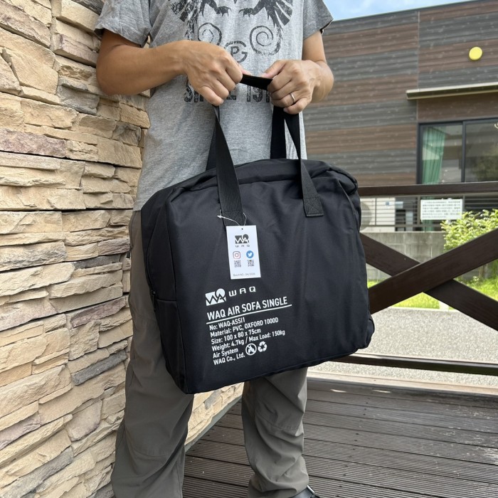 S__14614531_0