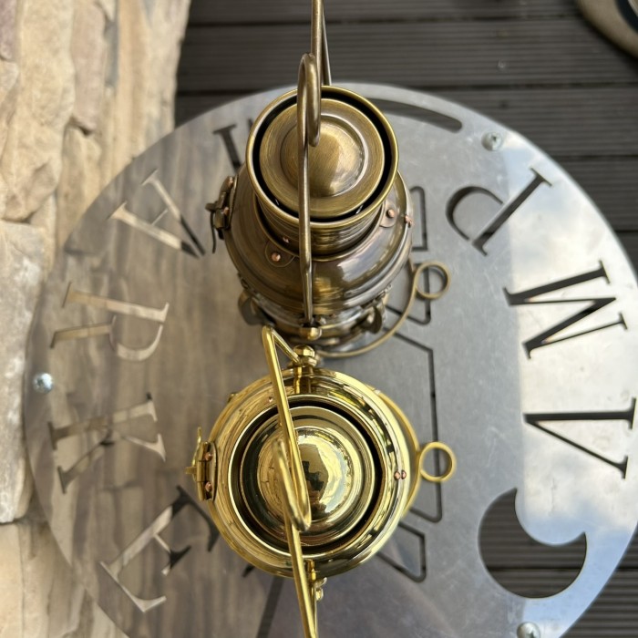 S__14671878_0