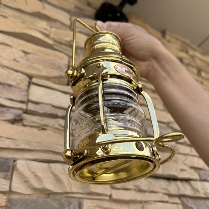 S__14671892_0