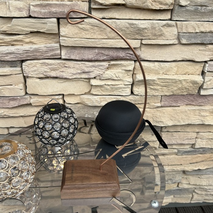 S__14786575_0