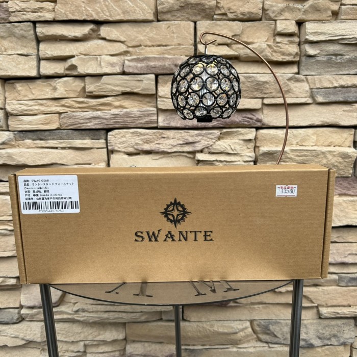 S__14786579_0