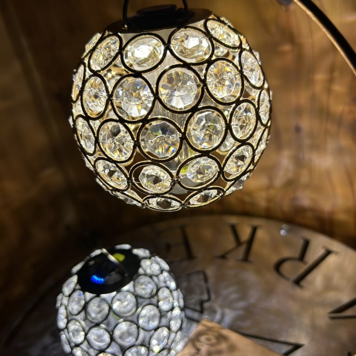 S__14786582_0