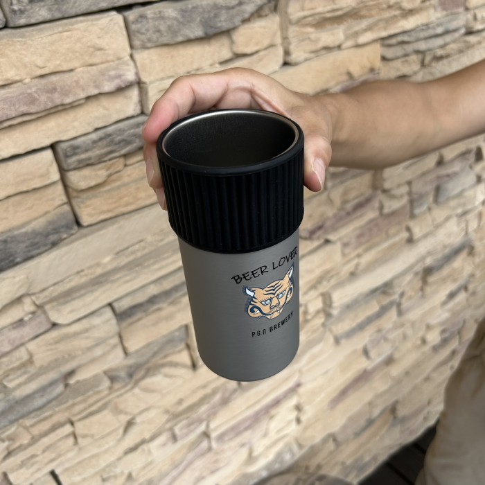 S__14794764_0