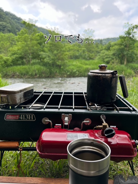 18573E30-A23E-47E3-9090-3F07356E051C
