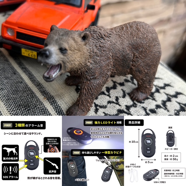 A307DBAC-0A79-4CF6-B7F0-E8969367686A