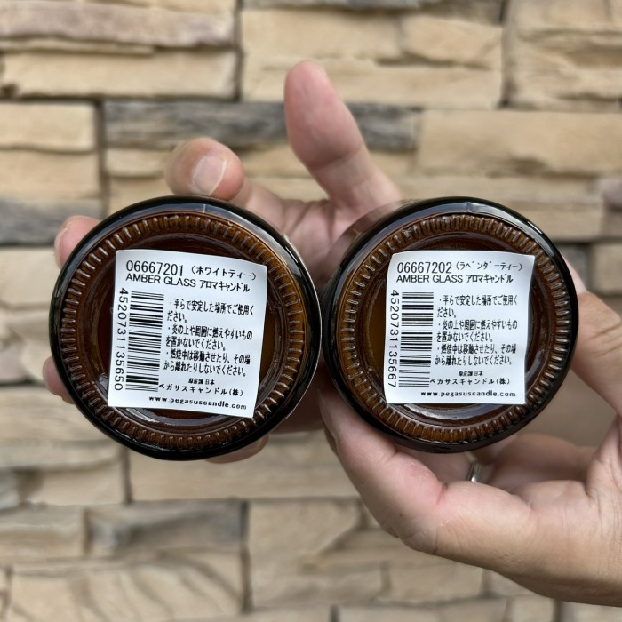 S__14966792_0