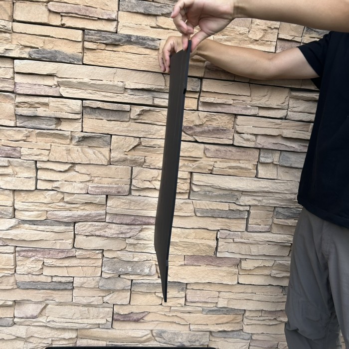 S__15138830_0