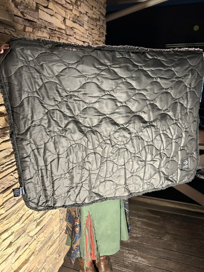 S__15179787_0