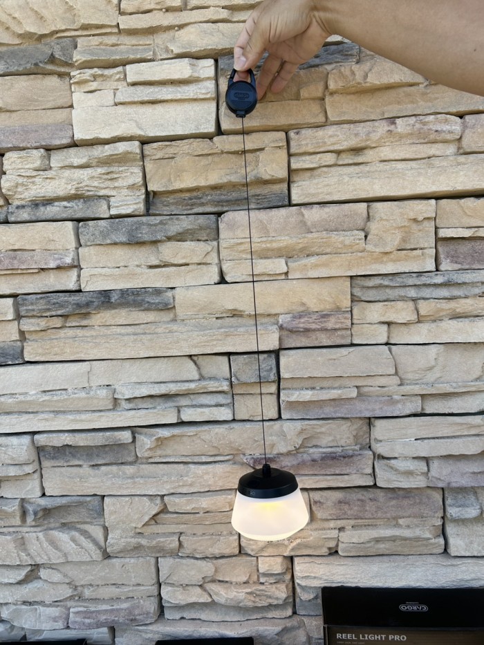 S__15204367_0