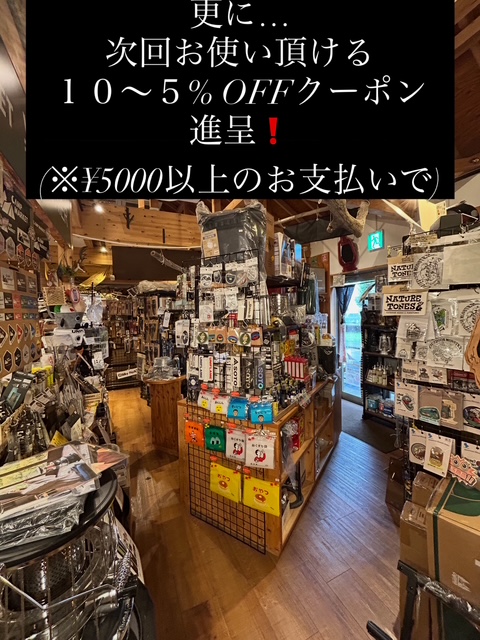 2C8B4A21-DF50-403A-BD24-22307C747B8B