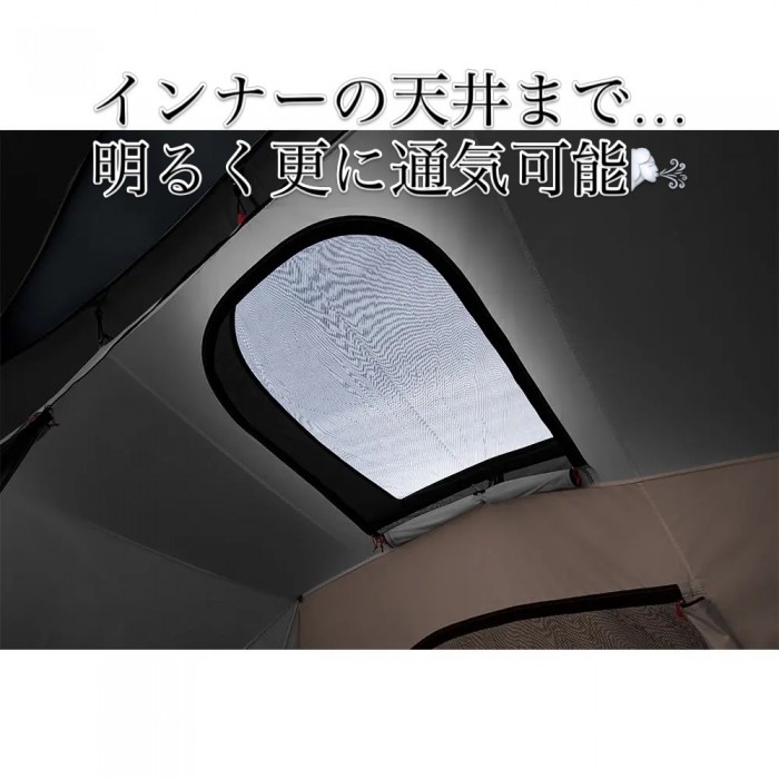 6BF660FF-25AF-4F57-BD99-0CE4CCE07DBC