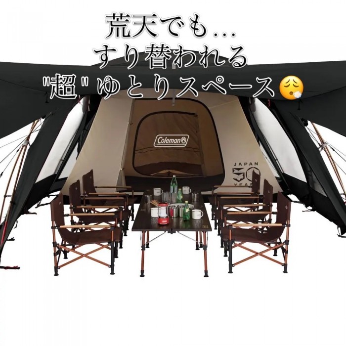 7534A72B-54FB-4C28-B165-186C5EC3CD46