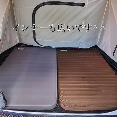 BACF7176-9499-47A3-B6D3-5B98AB1BB7F3