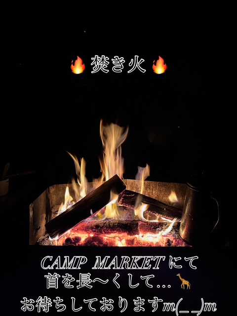 D9637E77-C3DB-4B32-BC1A-BD2E59E0F459