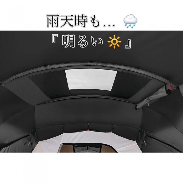 F2702F96-4502-4FBB-8589-4A8EBDC60499