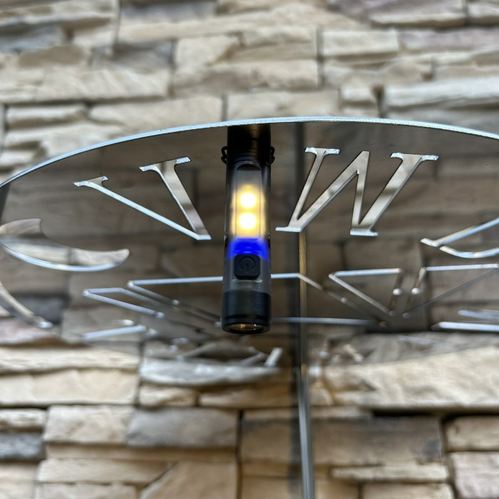 S__15654929_0