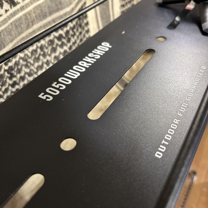 S__15769608_0