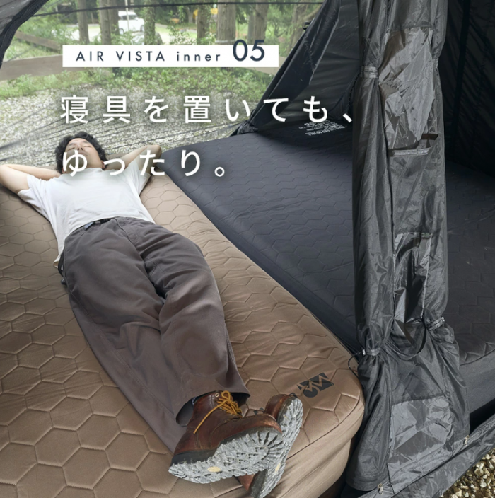スクリーンショット 2026-09-04 171503