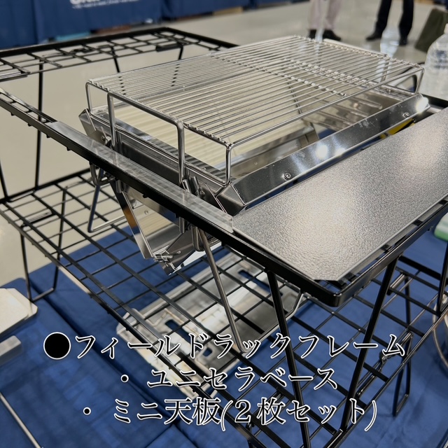 4E834832-D50C-455B-8BCD-699F0D2D22B5