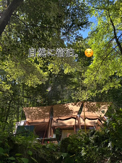 6E0607D6-708D-47A7-BA68-E360F6D1EAF9