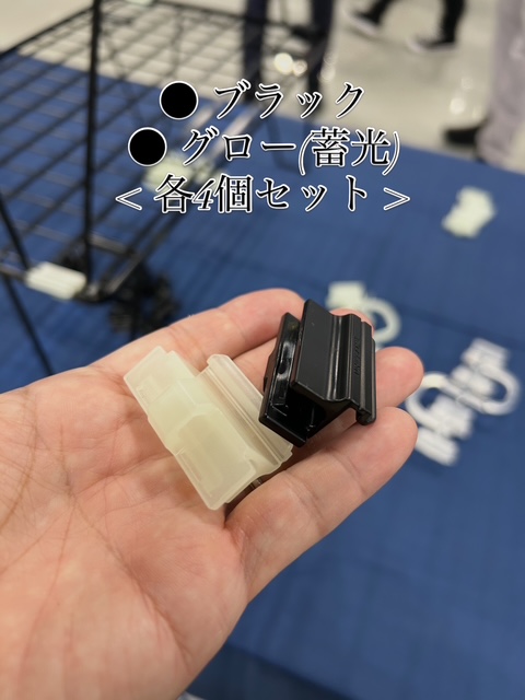 6FCAABC2-A3F7-4D26-AA83-661CB81B6640