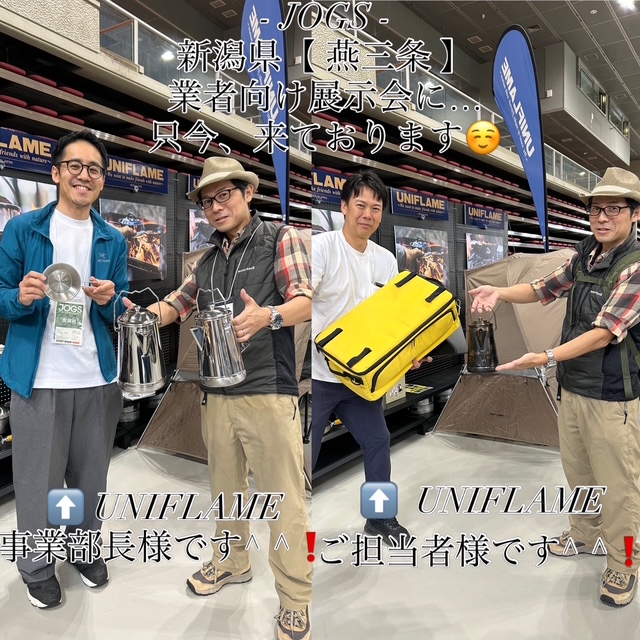 B638DB73-E29F-432C-83EE-9FB4FC0704B0