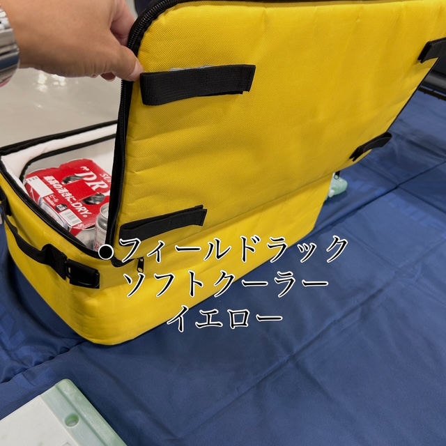 D21C4E68-28FC-421B-9CF6-196BE618A494