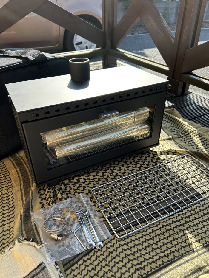 S__16252933_0