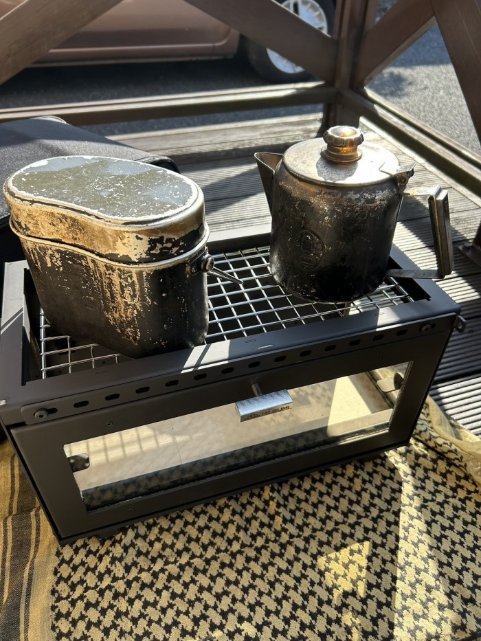 S__16252940_0