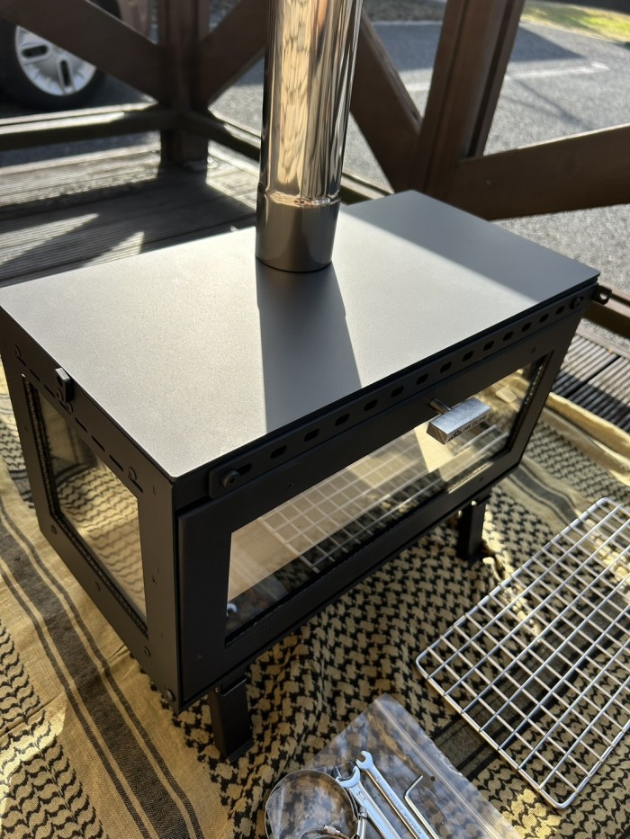 S__16252944_0